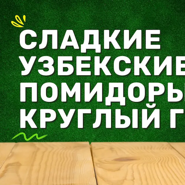 Левая часть баннера